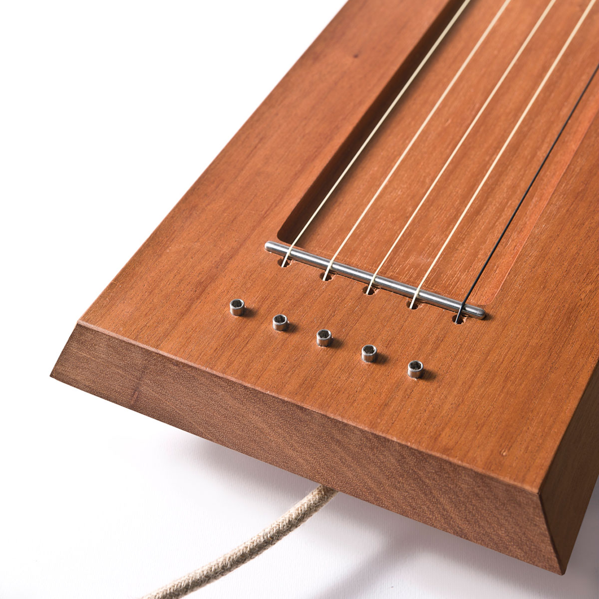Croma Lamp